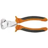 Image de Neo Tools, Pinces, Pince à bec arrière 160 mm (160 mm)