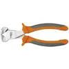 Image de Neo Tools, Pinces, pince à bec arrière 200 mm (01-022) (200 mm)