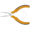 Image de Neo, Pinces, SZCZYPCE WYD U ONE 130mm 01-102 (130 mm)