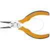 Image de Neo, Pinces, SZCZYPCE WYD U ONE WYGI TE 140mm 01-103 (140 mm)