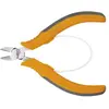 Image de Neo Tools, Pinces, Side precision pliers 110 mm (01-106) (110 mm)