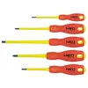 Image de Neo Électricien 04-220 1000 V Lot De 5