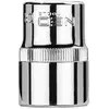 Image de Topex, Clé à douille + douilles, Sechskantsteckschlüssel 1/2", 17 mm