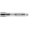 Image de Neo, Clé à douille + douilles, Verlängerung 1/2", 125 mm
