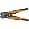 Image de Neo Tools, Pinces, Automatic Wire Stripper 205 mm (01-500) (205 mm)