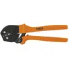 Image de Neo Tools, Pinces, Pince à sertir pour bornes 22-10AWG - 01-503