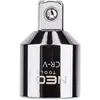 Image de Neo, Clé dynamométrique, Réduction de 3/4" à 1/2" 50 mm (08-565) (3/4")