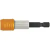 Image de Neo Tools, Embouts, porte-buse 1/4"65 mm (06-070)