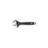 Image de Clé Neo Tools 150mm, 0-34mm Din 3117