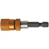 Image de Neo Tools, Embouts, porte-embout 1/4"60 mm (06-071)