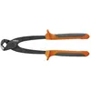 Image de Neo Tools, Pinces, Pince à plâtrer 250 mm (250 mm)