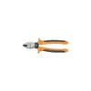 Image de Pince à câble Neo Tools 160mm, Din 5749