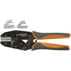 Image de Neo Tools, Pinces, outil de sertissage pour manchons arrière 0.5-16 mm (01-506)