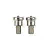 Image de Embouts de plaque de plâtre Neo Tools, Ph2, 2 pièces, acier S2