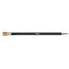 Image de NEO TOOLS 06-073 porte-embout magnétique télescopique 1/4 300 mm CrV