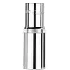 Image de Topex, Clé à douille + douilles, 1/2" langer Innensechskant, 18 mm, Superlock