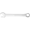 Image de Neo, Clé à molette, Clé mixte, 22 mm (09-722) (22 mm)