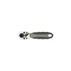 Image de Neo Tools Cliquet, Connexion Bit, Connexion 1/4 Cap, 72 Traps, Din 3122