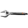 Image de Clé à molette 250 mm grande ouverture NEO TOOLS 03-016