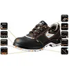 Image de Neo Tools, Chaussures de travail, Chaussures de travail en cuir, taille 39 82-010 (S1P, 39)