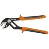 Image de Neo Tools, Pinces, Pipe pliers 250mm range 0-42mm - 01-204 (250 mm)