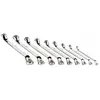 Image de Neo, Clé dynamométrique,  iedini  ver liarak i  rinkinys 6-32mm 12 vnt. (09-952)
