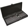 Image de Neo Tools, Embouts, Embouts de tournevis, 40 pcs