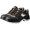 Image de Neo Tools, Chaussures de travail, Chaussures de travail en cuir, taille 40 - 82-011 (S1P, 40)