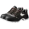 Image de Neo Tools, Chaussures de travail, Chaussures de travail en cuir, taille 41 82-012 (S1P, 41)