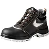 Image de Neo Tools, Chaussures de travail, chaussures de travail en cuir, taille 39 (82-020) (S1P, 39)