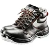 Image de Neo Tools, Chaussures de travail, Chaussures de travail en cuir, taille 44 - 82-025 (S1P, 44)
