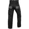 Image de Neo, Pantalon de travail, Spodnie robocze HD rozmiar S/48 (48)