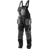 Image de Neo, Pantalon de travail, Arbeitshose (56)