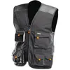 Image de Neo, Veste de travail, Arbeitsweste (XL)