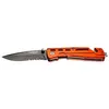 Image de Couteau de Poche NEO TOOLS 63-026