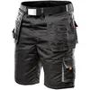 Image de Neo, Pantalon de travail, Short HD (50)
