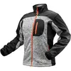 Image de Neo, Veste de travail, Sweat-shirt de travail (M)