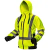 Image de Neo, Veste de travail, Arbeitsjacke (L)