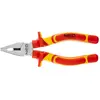 Image de Neo Tools, Pinces, universal pliers 180mm 1000V polis (01-221) (180 mm)