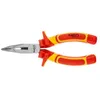 Image de Pince à bec long NEO TOOLS 01-227 1000V