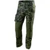 Image de Neo, Pantalon de travail, Camo (M)