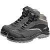 Image de Neo Tools, Chaussures de travail, bottes de travail S3 SRC nubuck size 40 (82-151-40) (S3, 40)