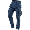 Image de Neo, Pantalon de travail, Pantalon de travail (L)