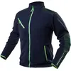 Image de Neo, Veste de travail, Laine de travail PREMIUM, renforts Cordura, taille XXL (XXL)