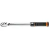 Image de Neo, Clé dynamométrique, Clé dynamométrique 3/8" (TOP-08-823) (3/8", 10 - 60 Nm)