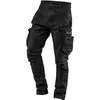 Image de Neo, Pantalon de travail, Pantalon de travail (S)