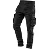 Image de Neo, Pantalon de travail, Arbeitshose (M)