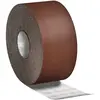 Image de Klingspor, Abrasifs, PS 22 N - Rouleaux 115 x 50000 mm (240)