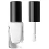Image de INGLOT O M Breathable Nail Enamel Vernis à ongles 1000 ml