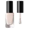 Image de INGLOT O M Breathable Nail Enamel Vernis à ongles 1000 ml